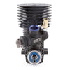 TKR1712X BLOK 21bM .21 Off-Road Nitro Buggy Engine (Turbo Plug)