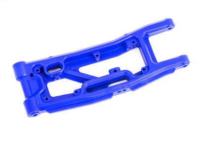 9533X Arm Rear Right