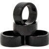 KYOMDT002 11mm Drift Tire Set