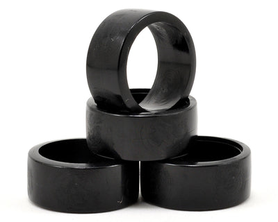 KYOMDT002 11mm Drift Tire Set
