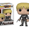 FU67928  Attack On Titan-Armin Arlet