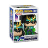 FU47689 Saint Seiya Dragon Shiryu #807