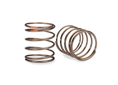 10834 GTR Short Shock Springs (0.92-Rate) (2)