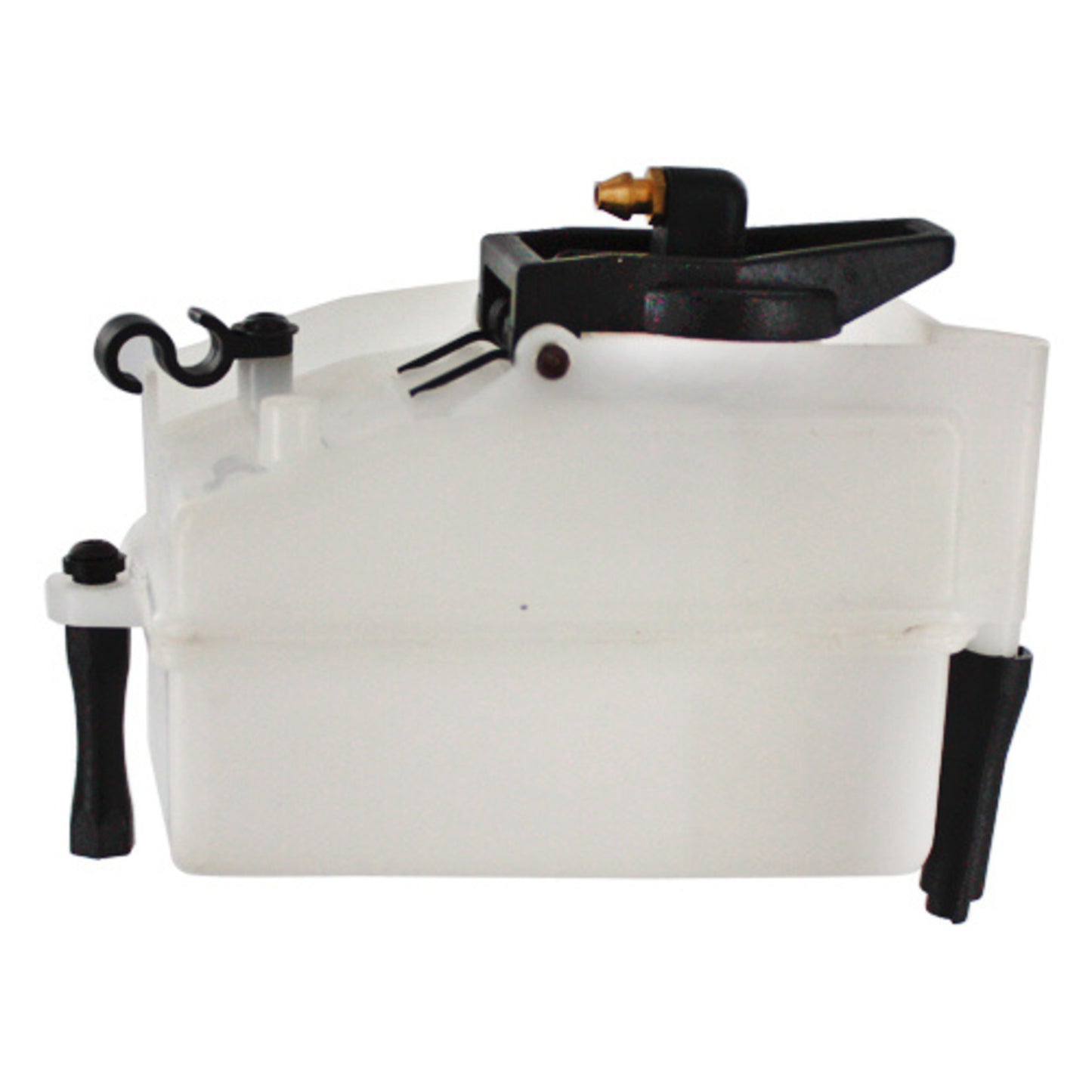 86723 Fuel Tank 150CC