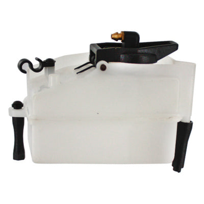 86723 Fuel Tank 150CC