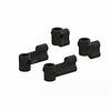 ARA320545 Body Post Mounts