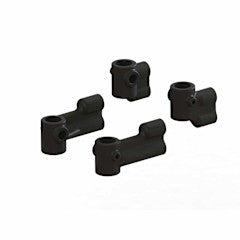 ARA320545 Body Post Mounts