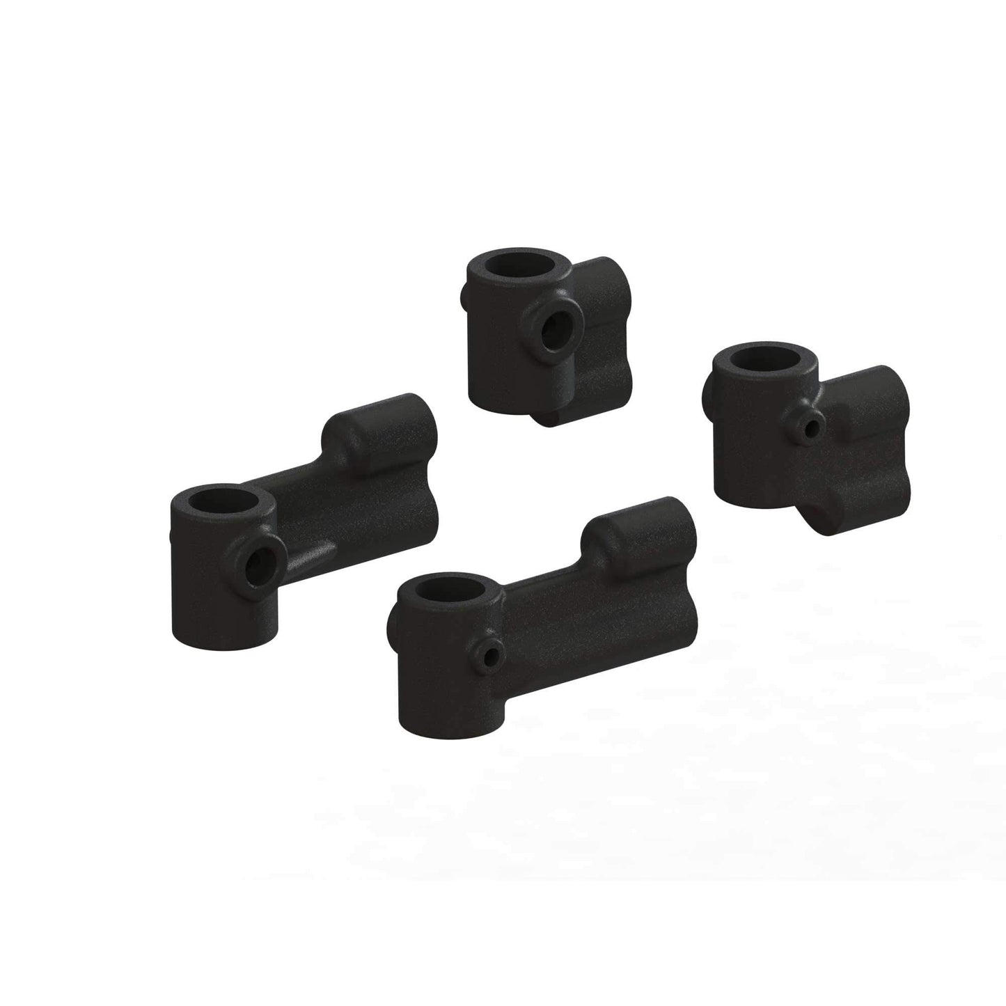 ARA320545 Body Post Mounts