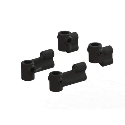 ARA320545 Body Post Mounts
