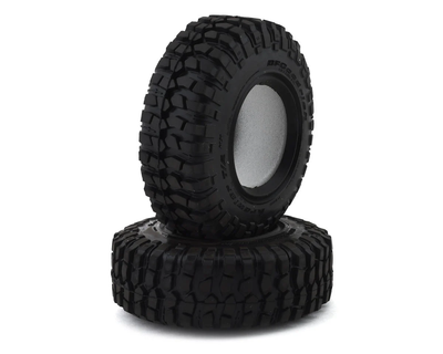 PRO1017103 BFG Krwlr 1.9 Predator Class 0