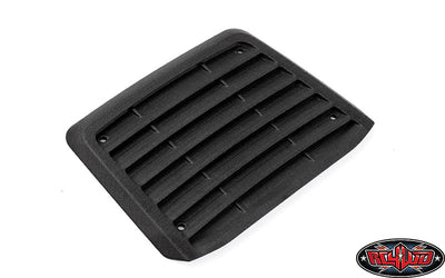 RC4WD VVV-C1428 Center Hood Vent TRX6