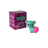 L2P 10001 Squishy Tushy Toys 3 Inch Figures Single Blind Box