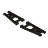 ARA330750 Fr Lower Arms