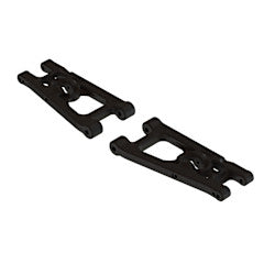 ARA330750 Fr Lower Arms