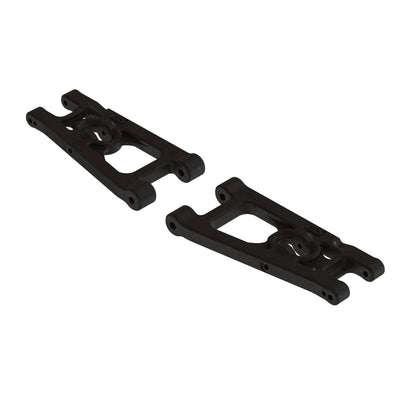 ARA330750 Fr Lower Arms