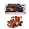 Jada 37051 1:32 Disney Pixar Cars Tow Mater – Hollywood Rides
