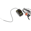 FSY-NOBLEPRO+ Flysky Noble NB4 Pro+ AFHDS3 18-Channel 2.4GHz Radio System w/FGr4B & FGr8B Receivers