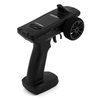 VPS09018 Vanquish Products H10 Optic Sparco Brushless RTR (v2)