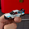 HWJCV06 Elite 64 Toyota Corolla Levin (AE86) Custom