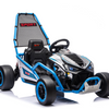 24V OFF ROAD Go-Kart 33