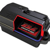 36054-4 Stampede XL-5 1/10 Scale 2WD Monster Truck Without Battery/Charger