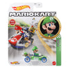 HWGBG25 Luigi