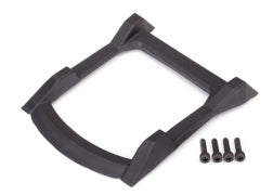 6728 Skid Plate, Roof