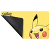 16542 Ultra Pro  Pokemon Pikachu PlayMat