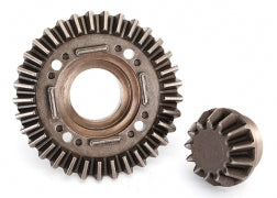 8579 Ring Gear, Diff/Pinion Gear