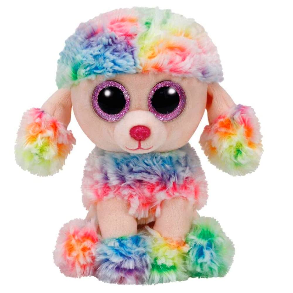 37223 Rainbow