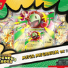 PKU10-10313-126 Pokemon Mega Evolution Ascended Heroes