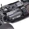MUGE2032 Mugen Seiki MBX8R ECO Competition 1/8 4WD Off-Road Electric Buggy Kit (US Edition)