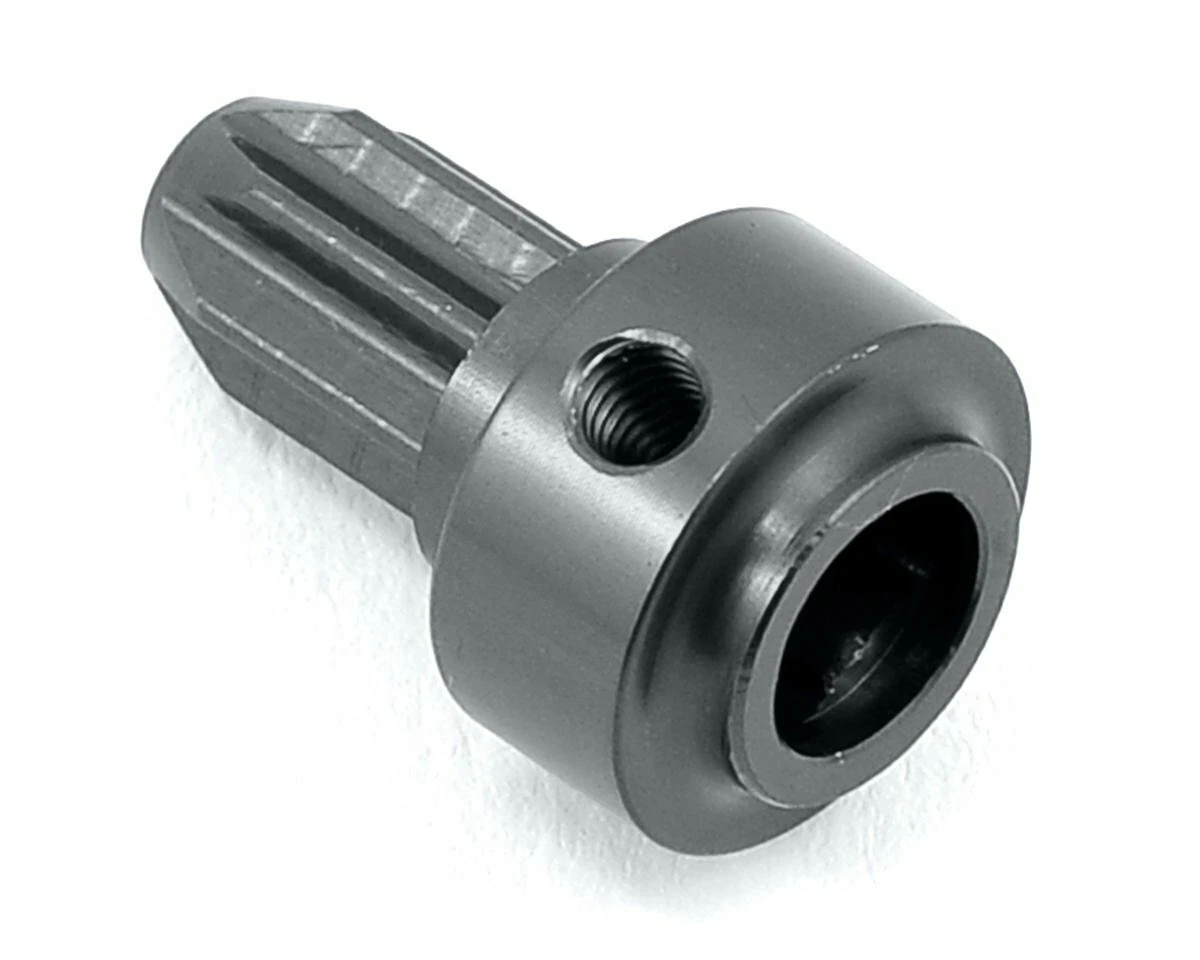 ST6888GM Center Driveshaft Pinion