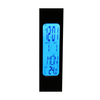 PTK-8298 ProTek RC Multifunction LED Pit Light (w/Wireless Charge, Clock, Date & Temp)