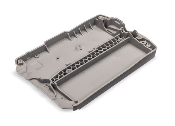 8322X 4-Tec 2.0 Chassis