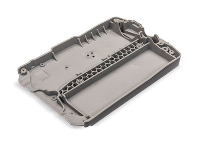 8322X 4-Tec 2.0 Chassis