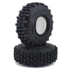 PRO1017214 Grunt G8 Front/Rear 1.9" Rock Crawling Tires (2)