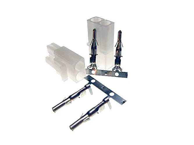 RCE2480 TAMIYA CONNECTOR