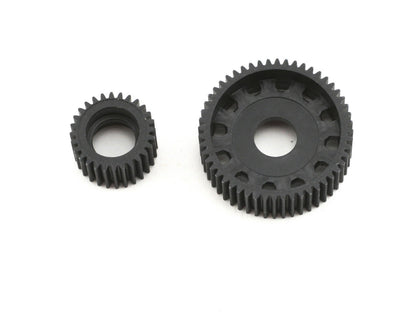 AXI80010 Gear Set