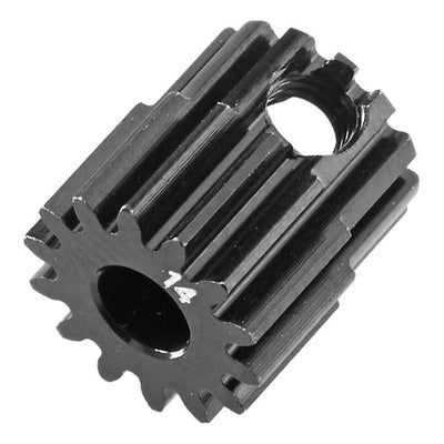 AX30572 Pinion 48DP 14T