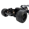 PRO643300 PowerStroke Oil-Filled Front Shocks: ARRMA MINI KRATON