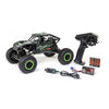 AXI01002 1/18 UTB18 Capra 4WD Unlimited Trail Buggy RTR(Battery & Charger Included)