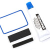 8925 Seal Kit, Receiver Box