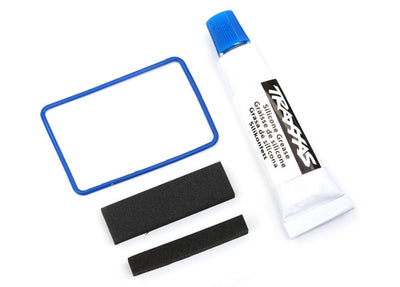 8925 Seal Kit, Receiver Box
