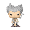 FU93312 One Punch Man Garou #2529