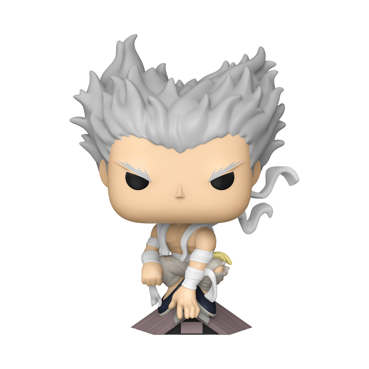 FU93312 One Punch Man Garou #2529