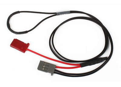 6521 Sensor, Temperature , V