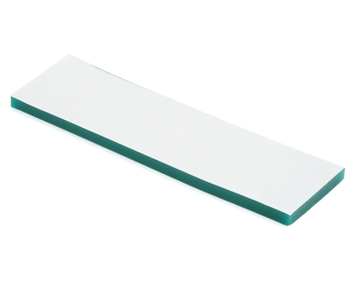 KYOZ8006B Kyosho Zeal 5mm Vibration Absorption Gyro/Receiver/ESC Mounting Gel (Green)