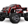 36354-4 Stampede BL-2S 1/10 Scale 2WD Brushless Monster Truck With Clipless Body