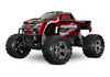 36354-4 Stampede BL-2S 1/10 Scale 2WD Brushless Monster Truck With Clipless Body